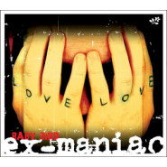 Ex-Maniac