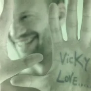 Vicky Love