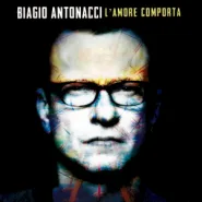 L'amore comporta