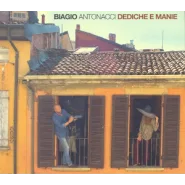 Dediche e manie