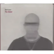 The Golem