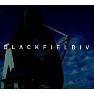 Blackfield IV