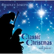 Classic Christmas