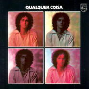 Qualquer Coisa