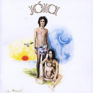 Jóia