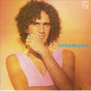 Outras Palavras