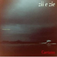 Zii e Zie
