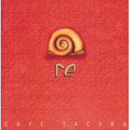 Re