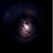 El Objeto Antes Llamado Disco (The Object Formerly Known as Record)