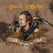 Cecil Otter's False Hopes