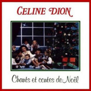 Chants et contes de Noël
