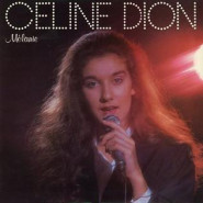 Mélanie
