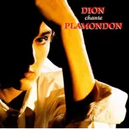Dion chante Plamondon