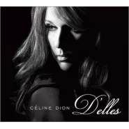 D'elles