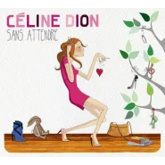 Sans attendre