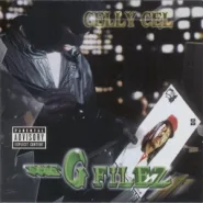 The G Filez