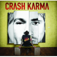 Crash Karma