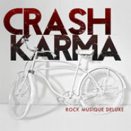 Rock Musique Deluxe