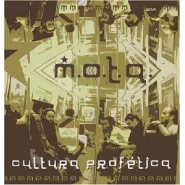 M.O.T.A.