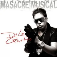 Masacre Musical