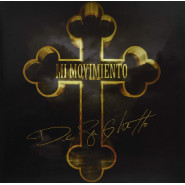 Mi Movimiento