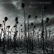 Anastasis