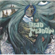 Dead Meadow