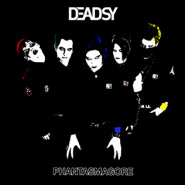 Phantasmagore