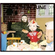 All Pigs Must Die
