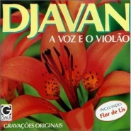 A Voz e o Violão
