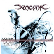 Conflux