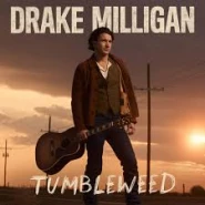 Tumbleweed