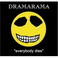 Everybody Dies