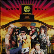 Rock'N Roll
