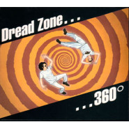 360°