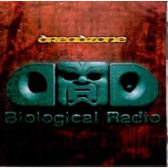 Biological Radio