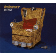Goodbye