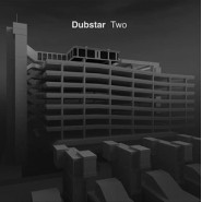 Two