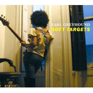 Soft Targets