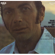 The Best of Ed Ames
