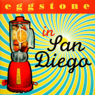 Eggstone in San Diego