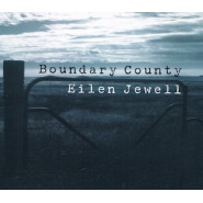 Boundary County
