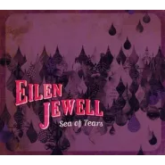 Sea of Tears
