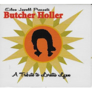 Butcher Holler: A Tribute to Loretta Lynn