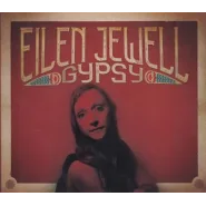 Gypsy