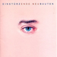 Ende Neu