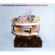 Perpetuum Mobile
