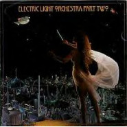 Electric Light Orchestra Part Two
