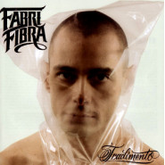 Tradimento