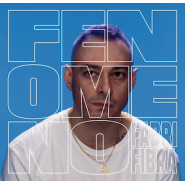 Fenomeno